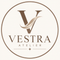 Vestra Atelier - Home